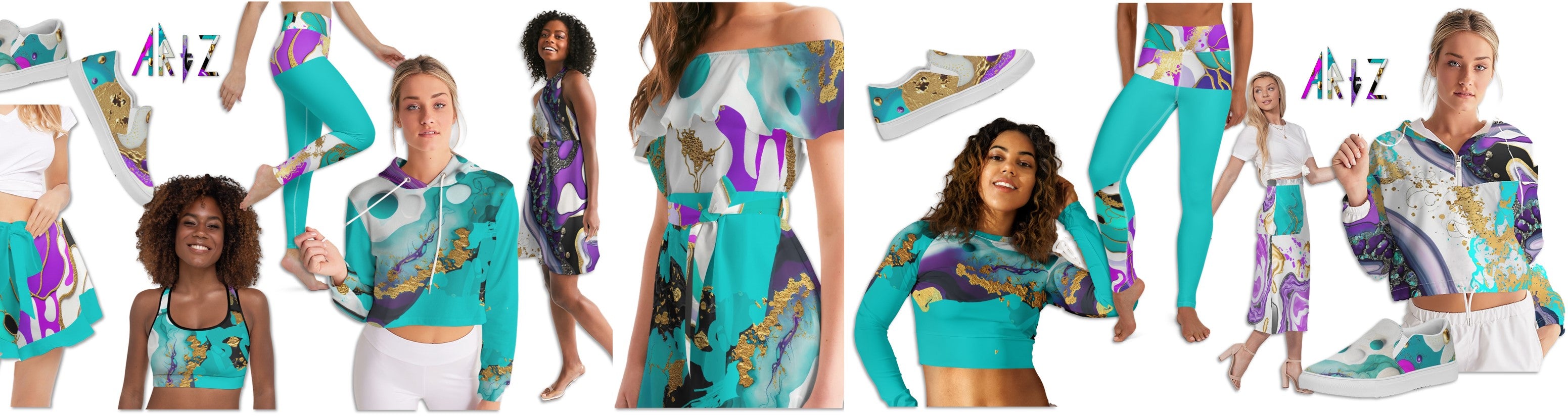 streetwear-wickedyo-artz-collection-leggings-tops-hoodies-arty-streetstyle